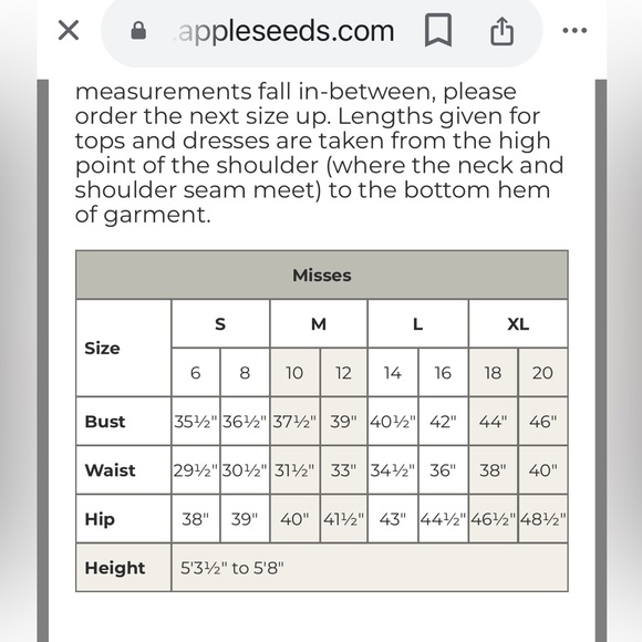 Appleseed’s Green Nordic Inspired Soft Zip Front Cardigan Size Medium - Picture 12 of 13